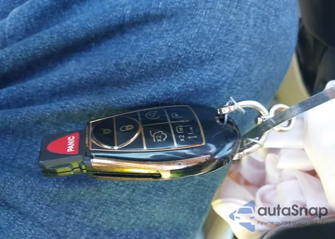 2014 Dodge Grand Caravan Sxt 30Th Anniversary from USA, damaged, VIN 2C4RDGCG6ER298970